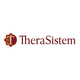 TheraSistem